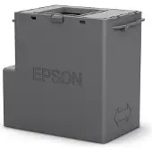 Epson C12C934461 maintenance box (original)