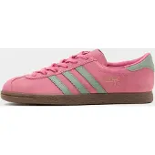 Adidas Originals Stadt Skor