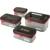 Rapala Hydro Accessories Fiskeask