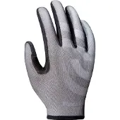 Roeckl Murlo 2 Handskar