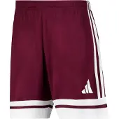 Adidas Shorts SQUADRA25 SHO M jc8677