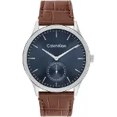 Calvin Klein Tailored 25200552