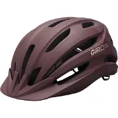 Giro Register Ii W Mtb-hjälm
