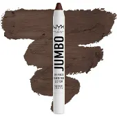 Nyx Professionell smink Jumbo ögonpenna färg 640 Frappe 5 g
