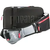 Rapala Countdown Pro Xl Axelväska