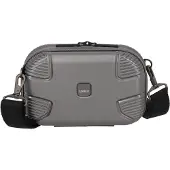 Impackt Pouch Shoulder Strap Axelväska