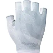 Roeckl Ilfis High Performance Korta Handskar