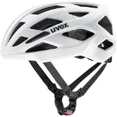 Uvex I-volute Hjälm