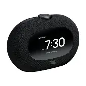 JBL Horizon 3 undefined Black