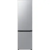 Samsung Kylskåp RB38C600ESA
