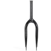 Wethepeople Utopia U-brake Bmx-gaffel