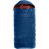 Deuter Starlight Sq Juniorsovsäck