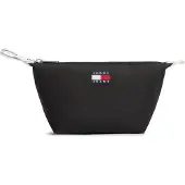 Tommy Hilfiger Aw0aw18582 Toalettväska