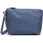 Mandarina Duck Md 20 Qmt65 Plånbok
