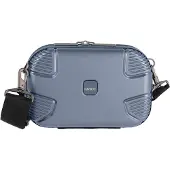 Travelite Pouch Shoulder Strap Axelväska