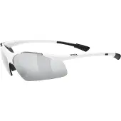 Uvex Sportstyle 223 Solglasögon