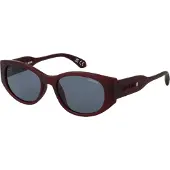 Superdry Sds 5007 163 Solglasögon