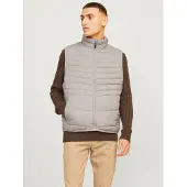 Jack & Jones State Väst