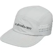 Quiksilver Stacker Tech Keps