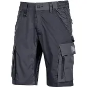 U Power Solaris Arbetsshorts
