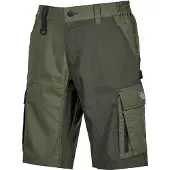 U Power Solaris Arbetsshorts