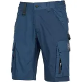 U Power Solaris Arbetsshorts