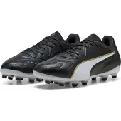 Puma King 20 Pro Fg/ag Fotbollsskor