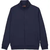U Power Sotra Sweatshirt Med Dragkedja
