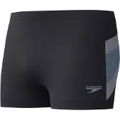 Speedo Hyperboom Badbyxor Boxer