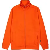 U Power Sotra Sweatshirt Med Dragkedja