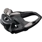 Shimano 105 R7000 Spd-sl Cykelpedaler