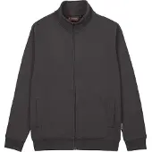 U Power Sotra Sweatshirt Med Dragkedja