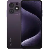 HOTWAV Note 13 Max 6gb/256gb 6.8´´