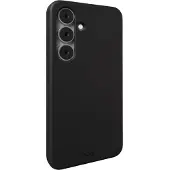 Puro mobile Cover Samsung Galaxy S26 PUSGS26ICONBLK