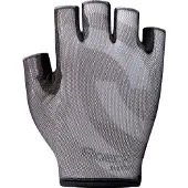 Roeckl Ilfis High Performance Korta Handskar