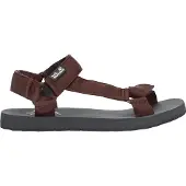 Jack Wolfskin Taiga Sandaler
