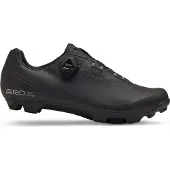 Giro Cadet Xc Mtb-skor