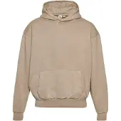 Karl kani Sweatshirt sand