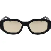 Superdry Solsken SDS 5020 104 53