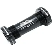 BLACK BEARING Bsa-68/73-30-b5 Vevlager