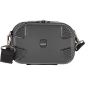 Impackt Pouch Shoulder Strap Axelväska