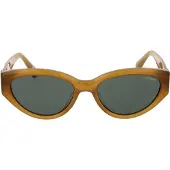 Superdry Sds 5013 152 Solglasögon