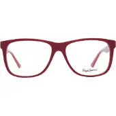 Pepe Jeans optisk ram PJ3280 C4 55