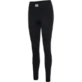 Hummel Pulse Seamless Leggings