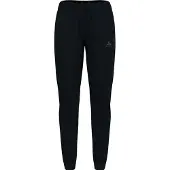 Odlo Zeroweight Byxor