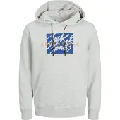 Jack & Jones Colton Huvtröja