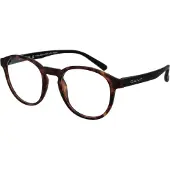 Gant Glasögonbåge GA3301 052 50