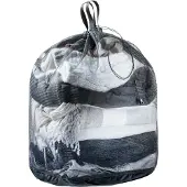 Deuter Mesh 18l Väska