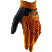 Leatt 4.5 Lite Terränghandskar