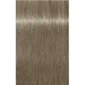 Schwarzkopf Professional Igora Vibrance Kit 9-24 Extra Light Blonde Ash Beige